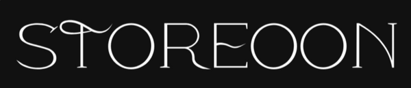 STOREOON