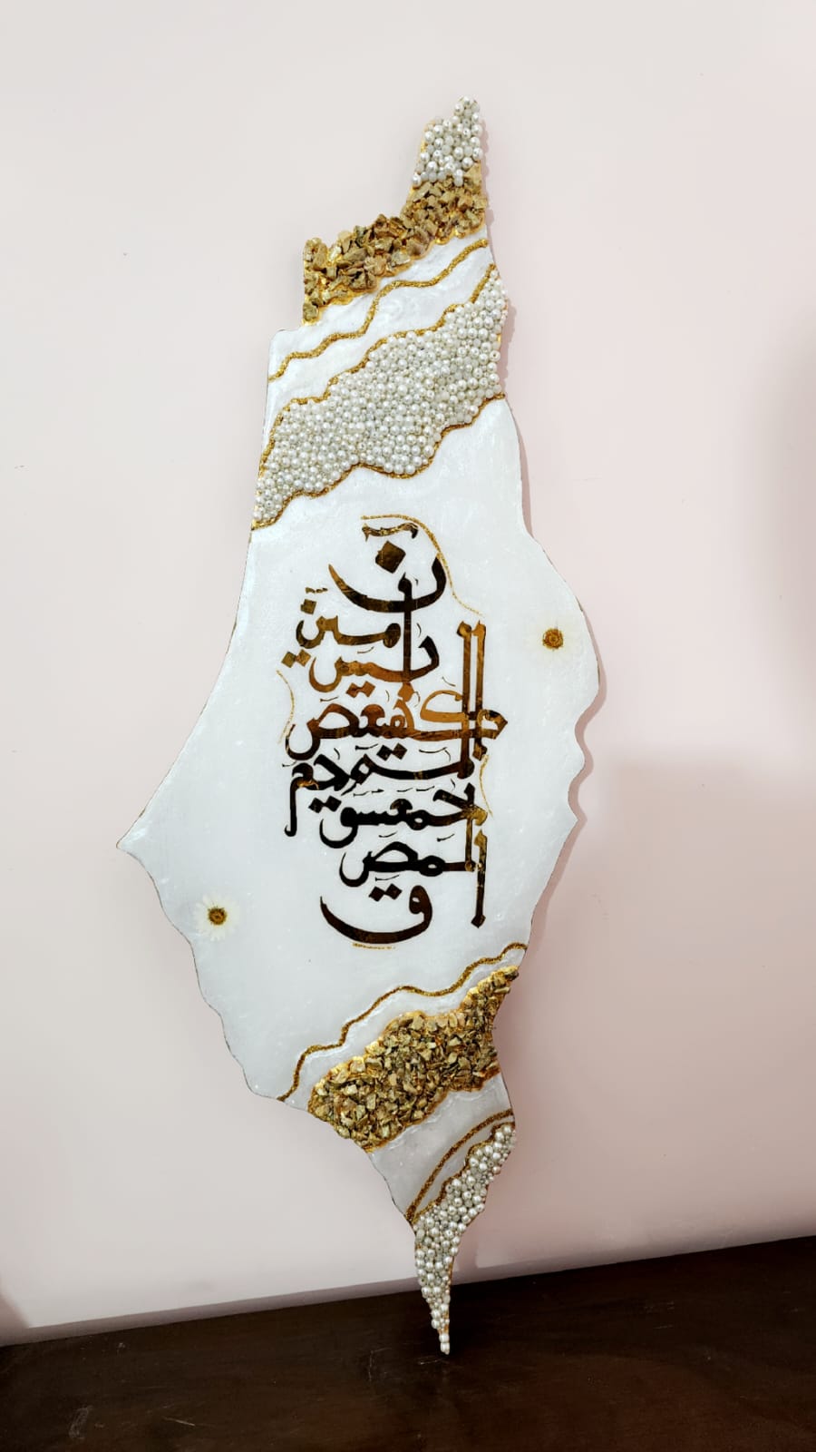 Wall hanging (Model - S001)